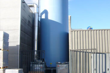 Cirepa_FlexBelgium_01