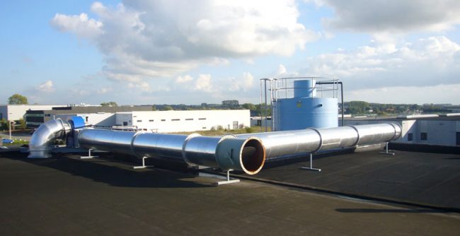 Cirepa_FlexBelgium_02