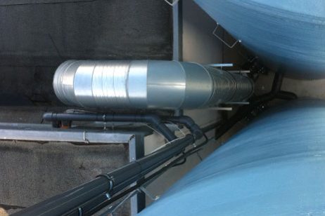 Trewe_FlexGermany_01