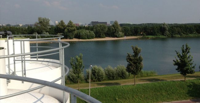 Videojet_NL_02