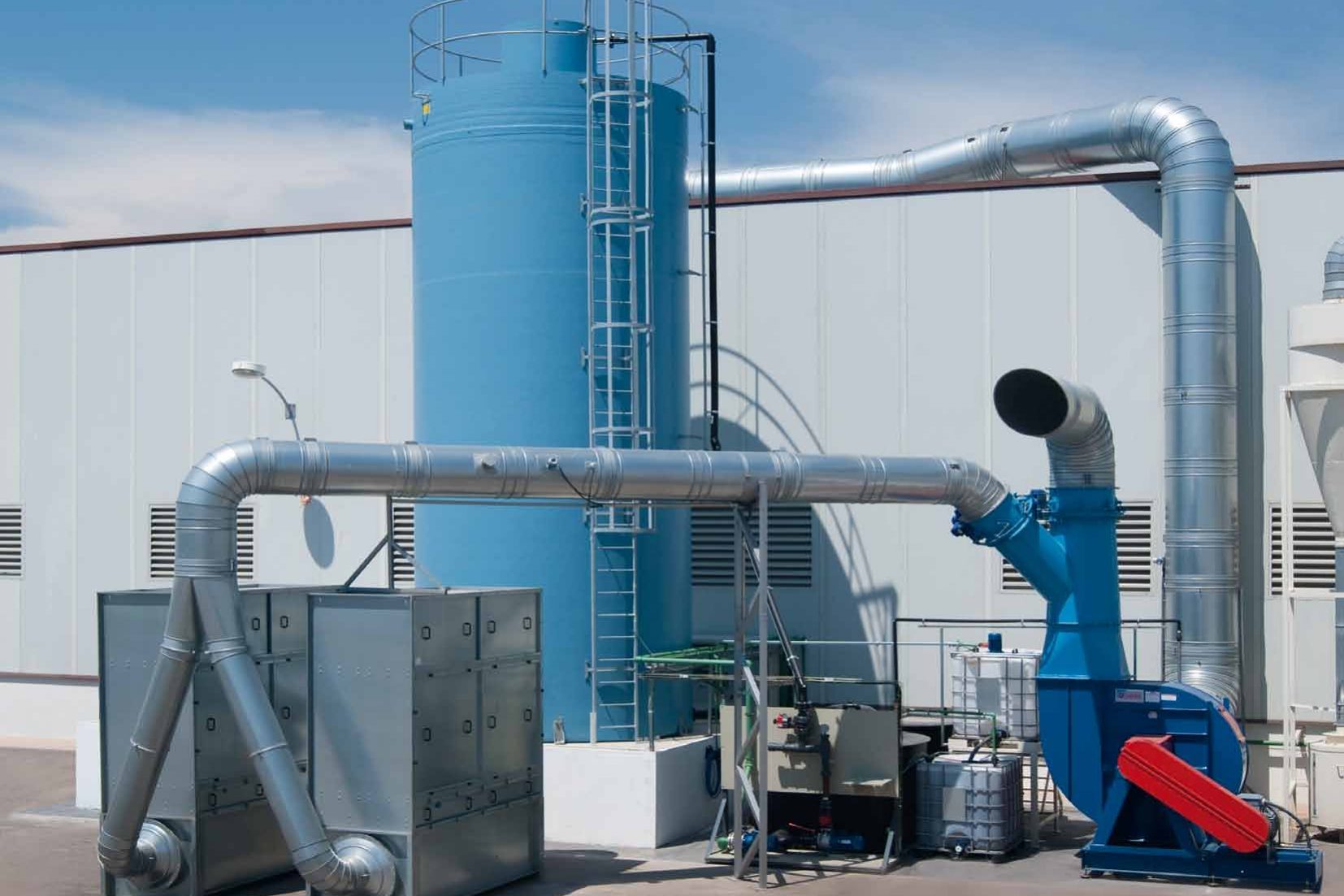 VOCUS-Gamadecor-VOC-treatment