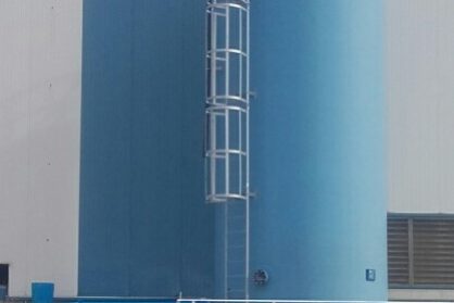 Solvent-Emission-treatment-flexographic-printing-industry-Macresac