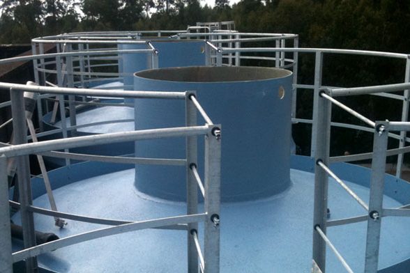 Plasteuropa_FlexPortugal_02